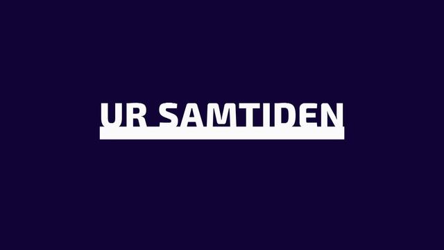 Världens blickfång - Gåsefjärden och U137