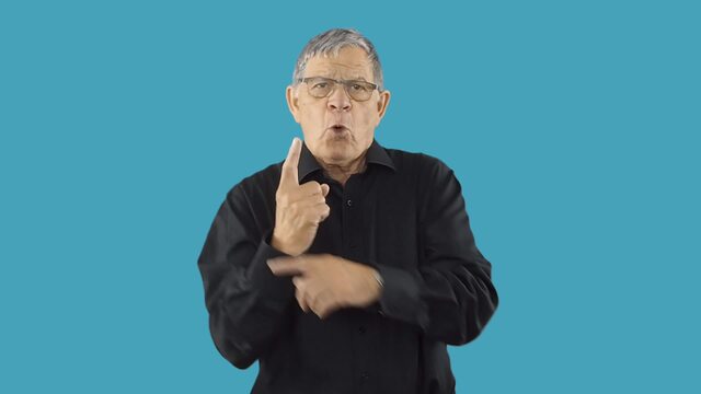 402. Västervik (teckenspråk)