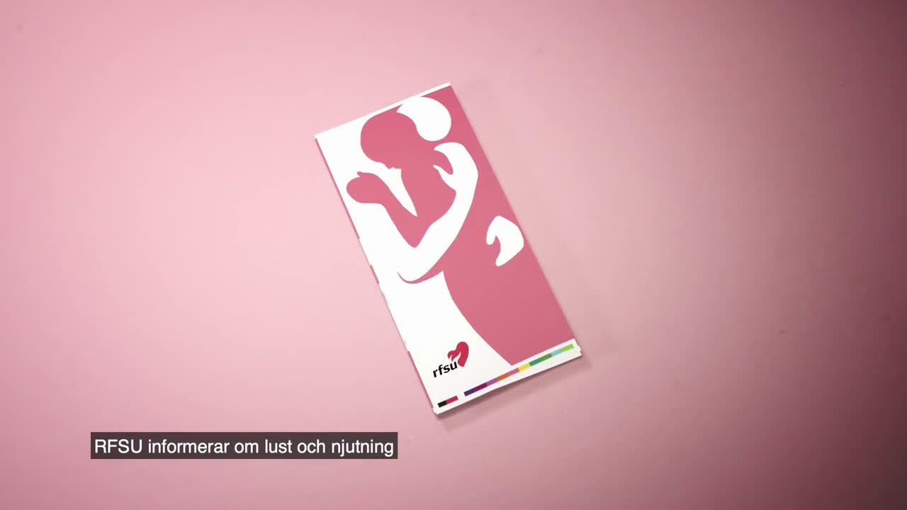 Militsionerning qaltirashi haqida porno film Hojatxonani yalash porno