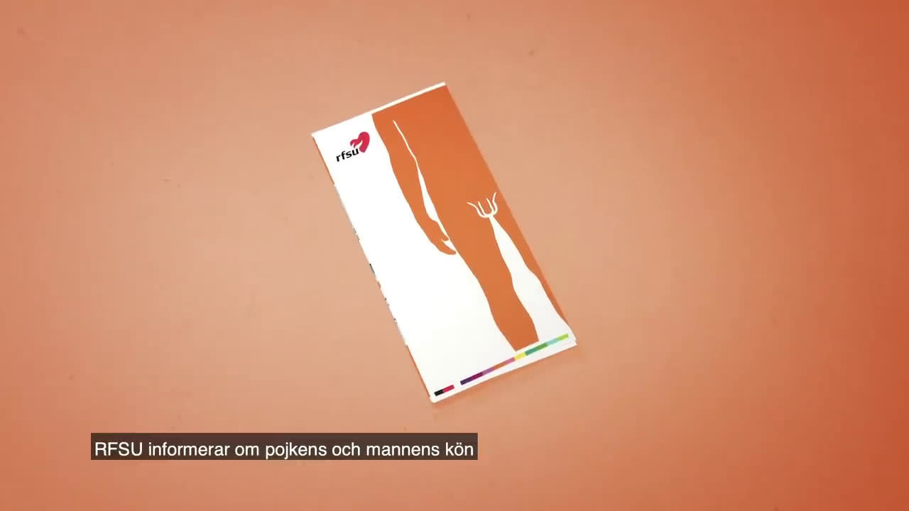 Shaxsiy xxx porno fotosuratlar va videolar Xotinlar erlarini yalashga majbur qiladilar