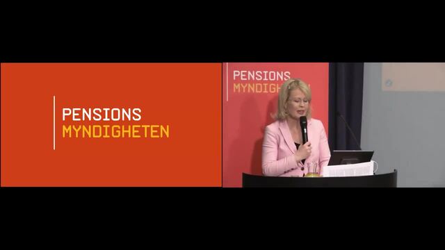 Vilka effekter får höjda pensionsåldrar?